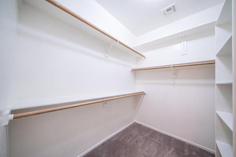 4550 E Olney Ave, Gilbert, AZ 85234 photo 23