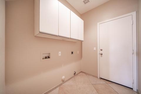 4550 E Olney Ave, Gilbert, AZ 85234 photo 29
