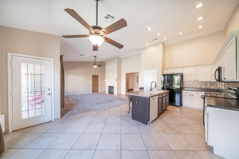 4550 E Olney Ave, Gilbert, AZ 85234 photo 12