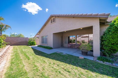 4550 E Olney Ave, Gilbert, AZ 85234 photo 34