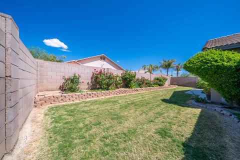 4550 E Olney Ave, Gilbert, AZ 85234 photo 32