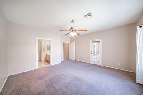 4550 E Olney Ave, Gilbert, AZ 85234 photo 20