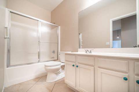 4550 E Olney Ave, Gilbert, AZ 85234 photo 26