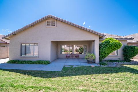 4550 E Olney Ave, Gilbert, AZ 85234 photo 35