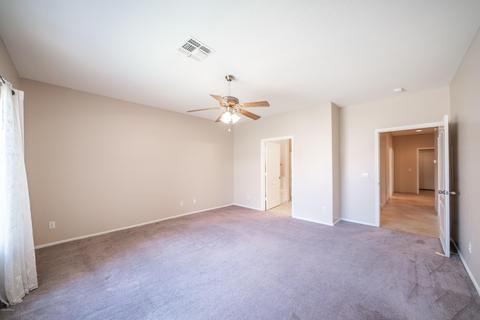 4550 E Olney Ave, Gilbert, AZ 85234 photo 18