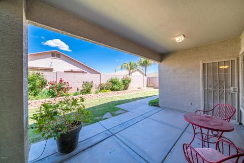 4550 E Olney Ave, Gilbert, AZ 85234 photo 30