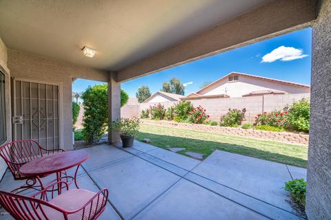 4550 E Olney Ave, Gilbert, AZ 85234 photo 31