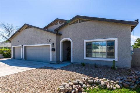 735 E 10th Ave, Mesa, AZ 85204 photo 1