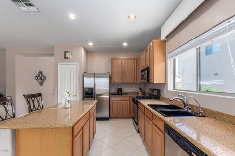 1217 E Gwen St, Phoenix, AZ 85042 photo 15