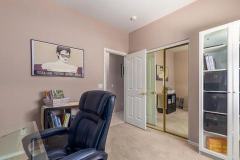 1217 E Gwen St, Phoenix, AZ 85042 photo 22