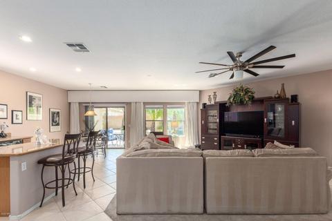 1217 E Gwen St, Phoenix, AZ 85042 photo 17