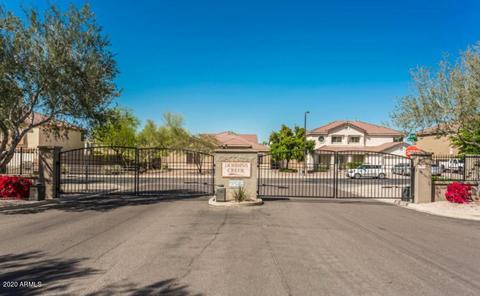 1217 E Gwen St, Phoenix, AZ 85042 photo 44