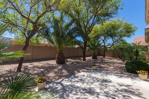 1217 E Gwen St, Phoenix, AZ 85042 photo 38