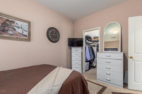 1217 E Gwen St, Phoenix, AZ 85042 photo 25