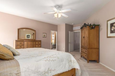 1217 E Gwen St, Phoenix, AZ 85042 photo 29