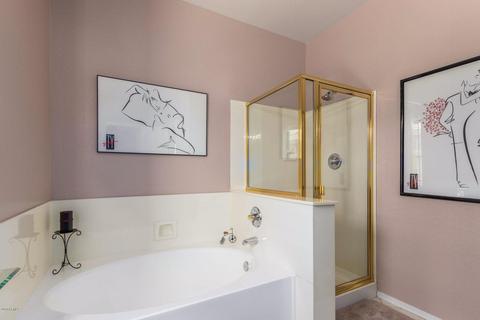 1217 E Gwen St, Phoenix, AZ 85042 photo 32