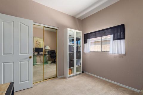 1217 E Gwen St, Phoenix, AZ 85042 photo 21