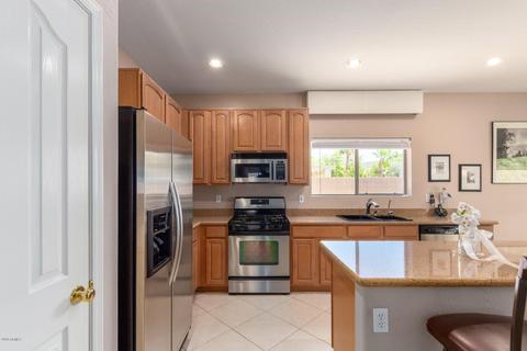 1217 E Gwen St, Phoenix, AZ 85042 photo 16