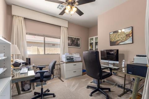1217 E Gwen St, Phoenix, AZ 85042 photo 18