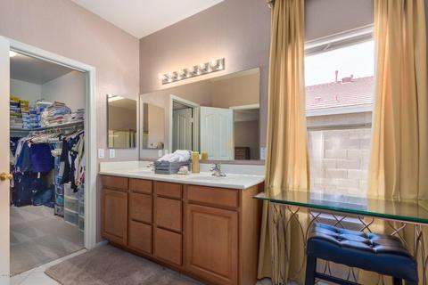 1217 E Gwen St, Phoenix, AZ 85042 photo 33