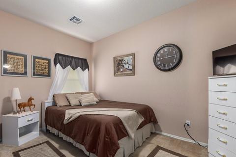 1217 E Gwen St, Phoenix, AZ 85042 photo 24