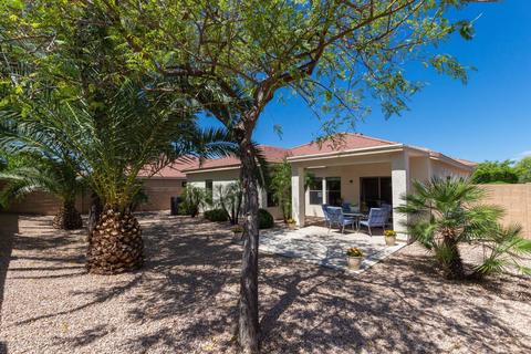 1217 E Gwen St, Phoenix, AZ 85042 photo 35