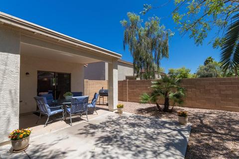 1217 E Gwen St, Phoenix, AZ 85042 photo 39