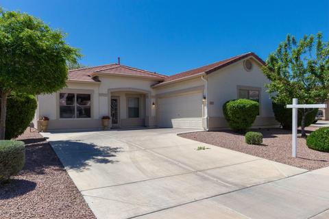 1217 E Gwen St, Phoenix, AZ 85042 photo 2
