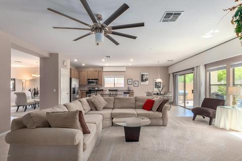 1217 E Gwen St, Phoenix, AZ 85042 photo 9