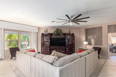 1217 E Gwen St, Phoenix, AZ 85042 photo 10