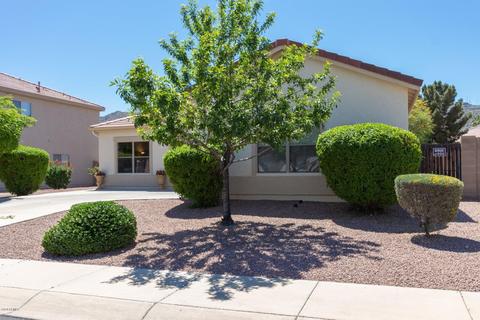 1217 E Gwen St, Phoenix, AZ 85042 photo 3