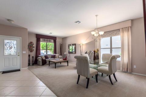 1217 E Gwen St, Phoenix, AZ 85042 photo 4