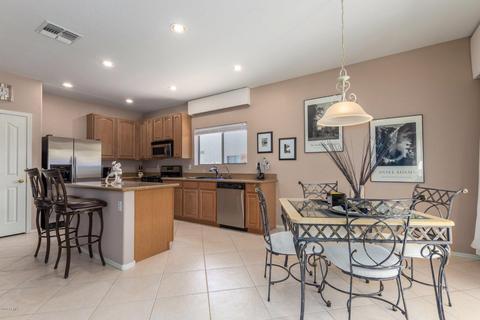 1217 E Gwen St, Phoenix, AZ 85042 photo 12
