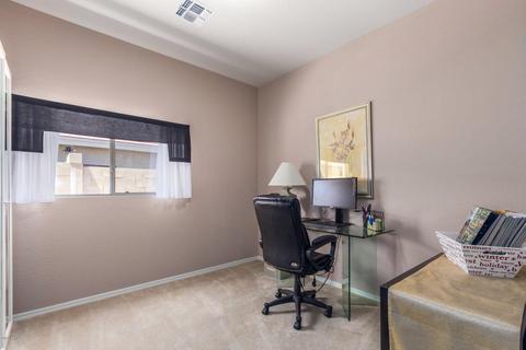 1217 E Gwen St, Phoenix, AZ 85042 photo 20