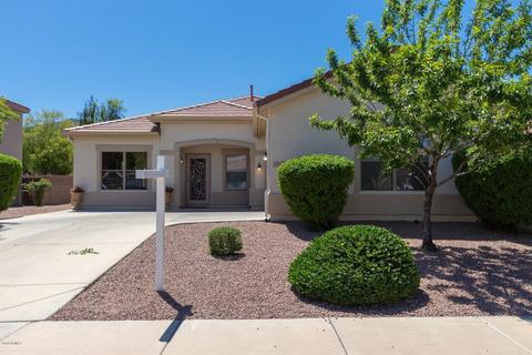 1217 E Gwen St, Phoenix, AZ 85042 photo 1