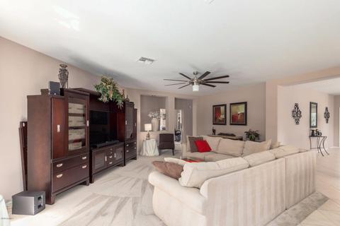 1217 E Gwen St, Phoenix, AZ 85042 photo 8