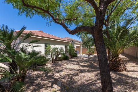 1217 E Gwen St, Phoenix, AZ 85042 photo 36