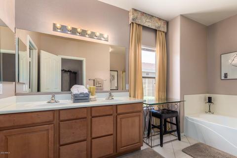 1217 E Gwen St, Phoenix, AZ 85042 photo 31