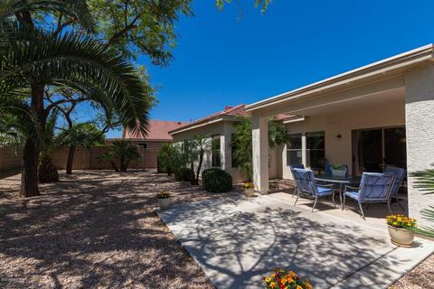 1217 E Gwen St, Phoenix, AZ 85042 photo 40