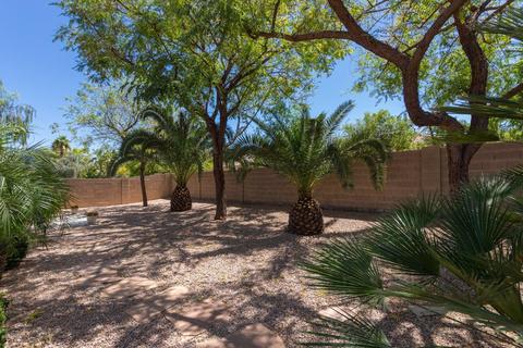 1217 E Gwen St, Phoenix, AZ 85042 photo 37