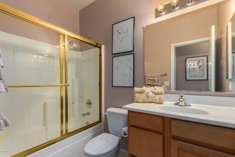 1217 E Gwen St, Phoenix, AZ 85042 photo 23