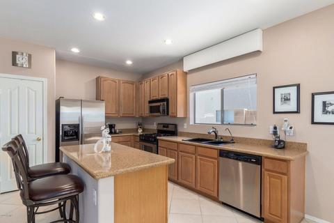 1217 E Gwen St, Phoenix, AZ 85042 photo 13