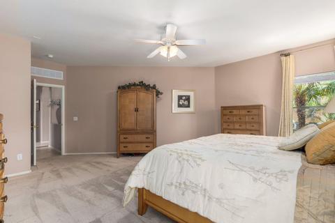 1217 E Gwen St, Phoenix, AZ 85042 photo 30