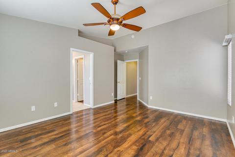 3607 E Thunderheart Trl, Gilbert, AZ 85297 photo 21