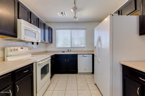 3607 E Thunderheart Trl, Gilbert, AZ 85297 photo 14