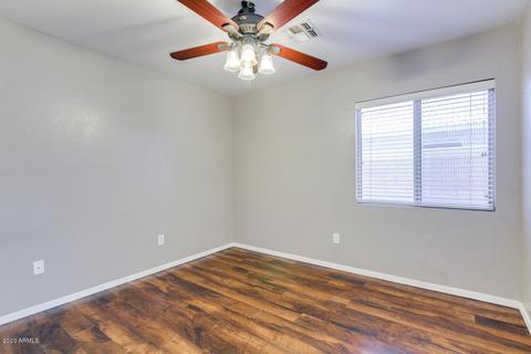 3607 E Thunderheart Trl, Gilbert, AZ 85297 photo 29