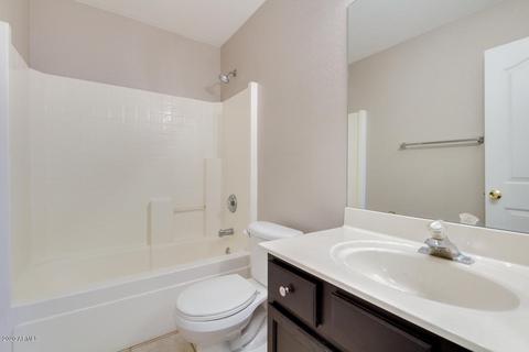 3607 E Thunderheart Trl, Gilbert, AZ 85297 photo 27
