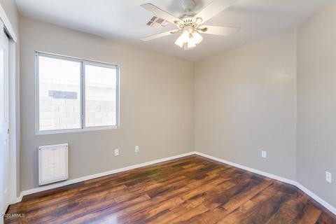 3607 E Thunderheart Trl, Gilbert, AZ 85297 photo 26