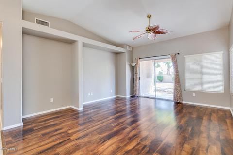 3607 E Thunderheart Trl, Gilbert, AZ 85297 photo 10