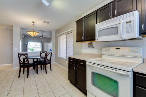3607 E Thunderheart Trl, Gilbert, AZ 85297 photo 17